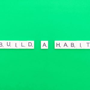 build a habit t20 lR2xeb