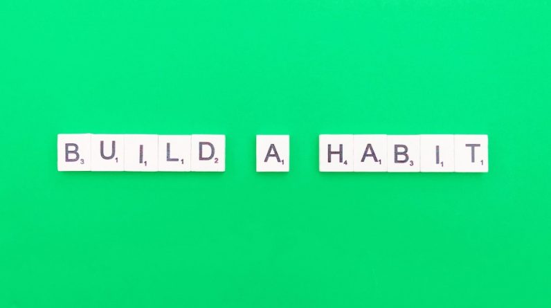 build a habit t20 lR2xeb