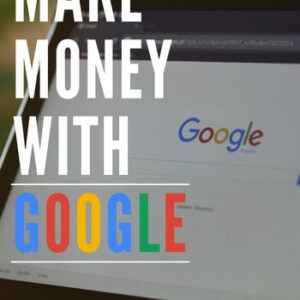 10 legitimate ways to make money online 5