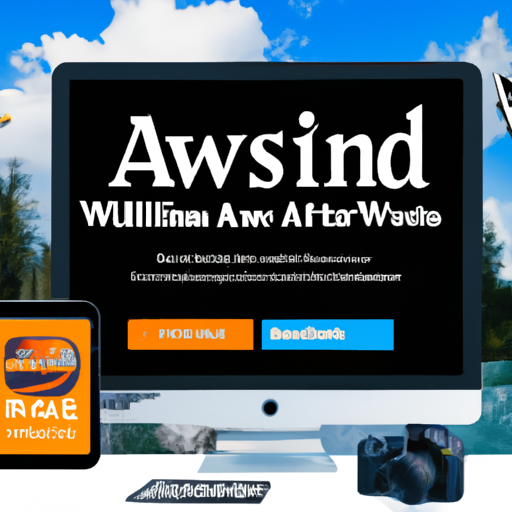 How to Create an Amazon Affiliate Autoblog using AIwisemind Software