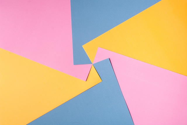 How to Make a Paper Airplane: Step-by-Step Guide