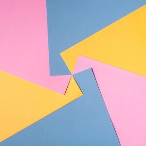 how to make a paper airplane step by step guide 2