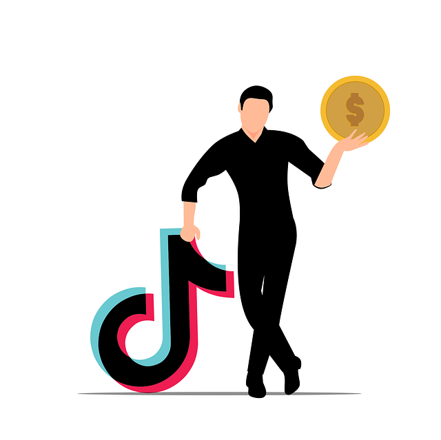 how to make money on tiktok 3