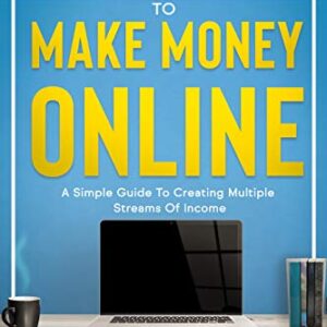 how to make money online 4