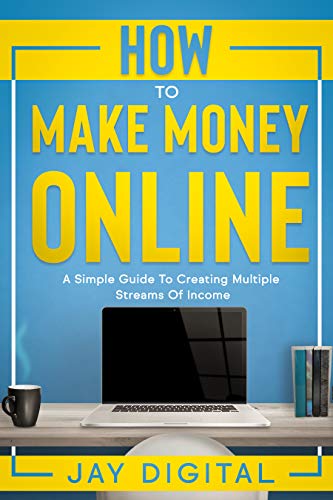 how to make money online 4