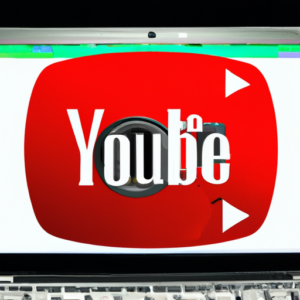 how to make popular youtube videos 2