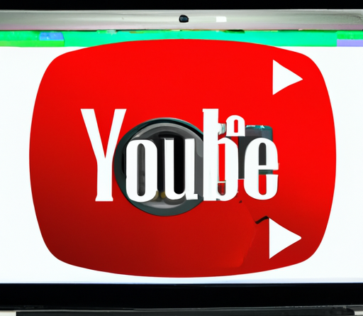 how to make popular youtube videos 2