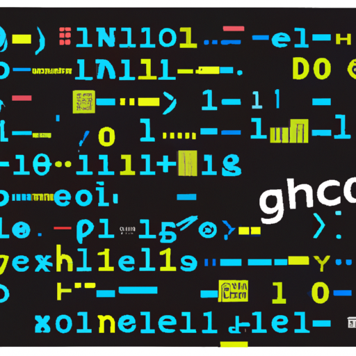 how to teach coding for kids 2