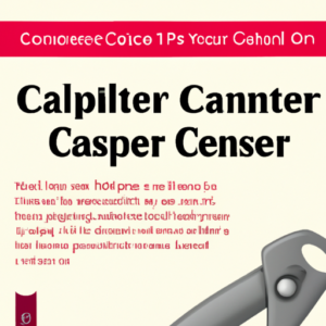 how to use a can opener 2