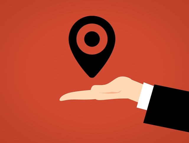 How to Use Social Media to Track Someones Location