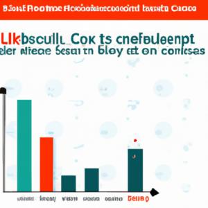 how to use vlookup in excel 4