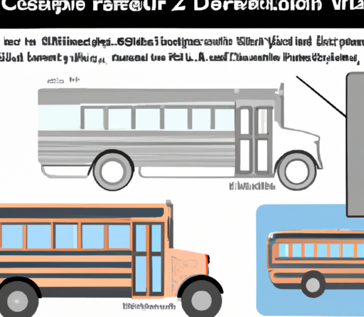 learn to draw a bus 2