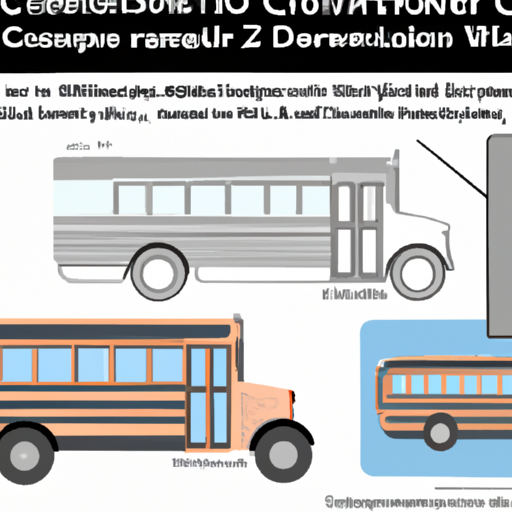 learn to draw a bus 2