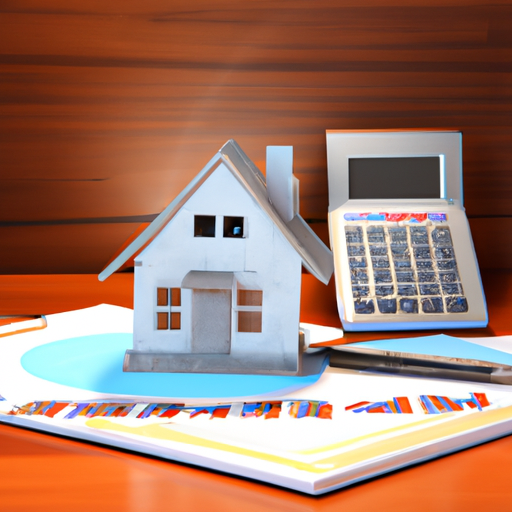 Maximizing Profit: Tips for Selling Your House