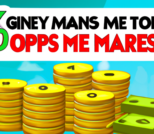 top 10 online games to make money 2