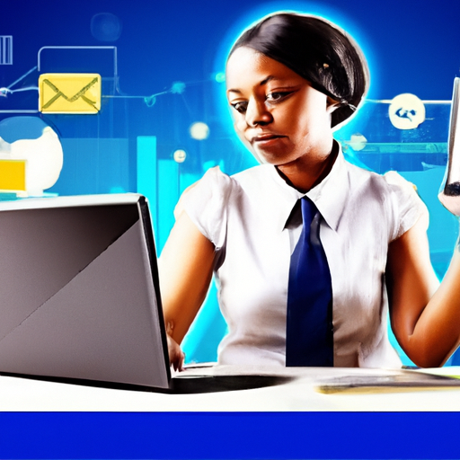 Top Online Money-Making Opportunities in Nigeria