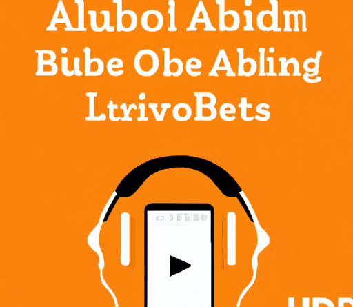 what is audible a beginners guide 2