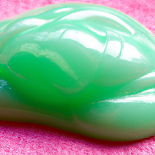 What is Slime?