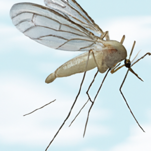 5 easy ways to get rid of gnats 2