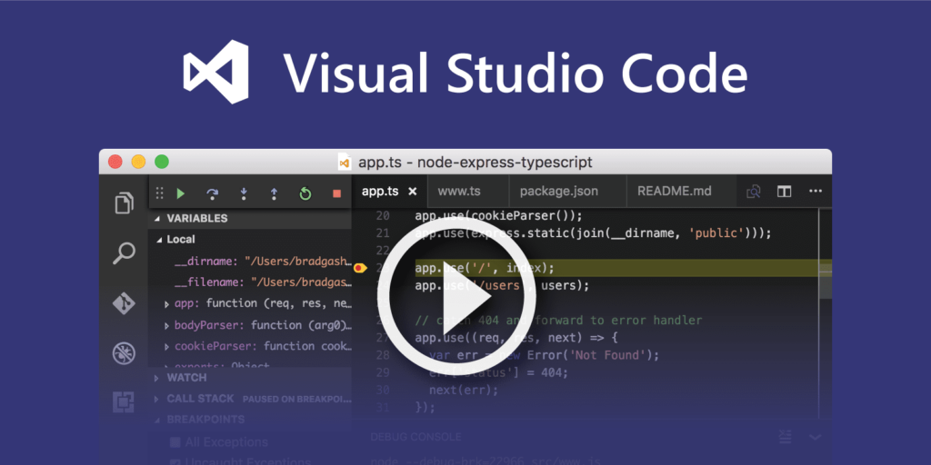 a beginners guide to creating a vs code extension 4