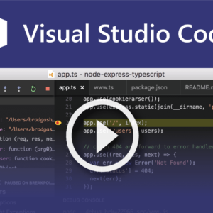 a beginners guide to creating a vs code extension 4