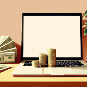 easy ways to make money online 2