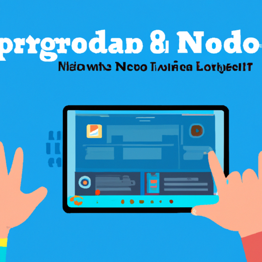 How to Create Interactive Lessons with Nearpod