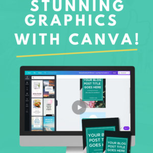 how to create stunning designs on canva 4