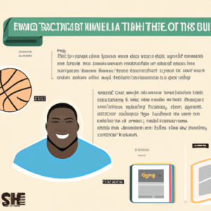 how to create tutorials for shaq