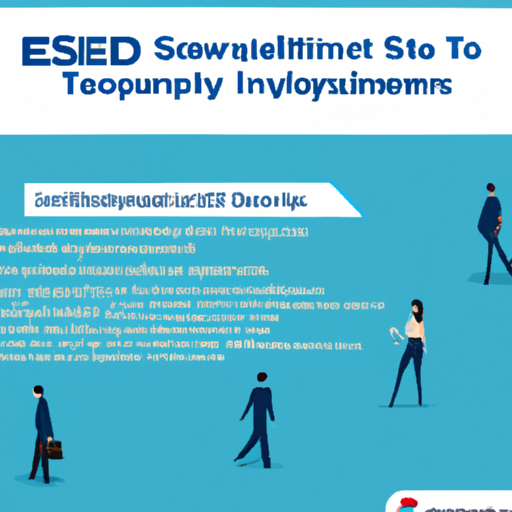 how to find employment opportunities 24