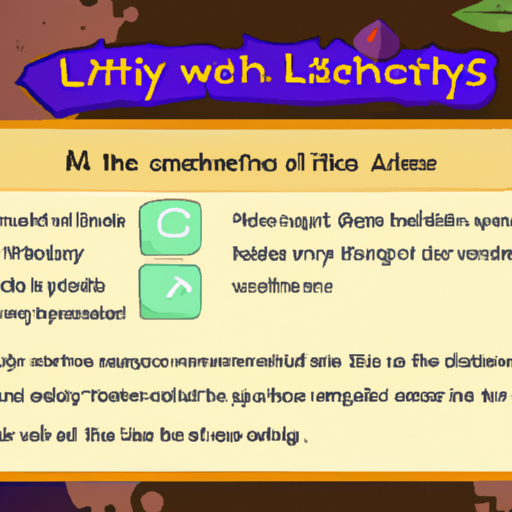 How to Make Money in Little Alchemy 2