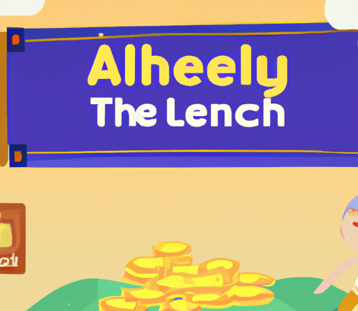 how to make money in little alchemy 2 2