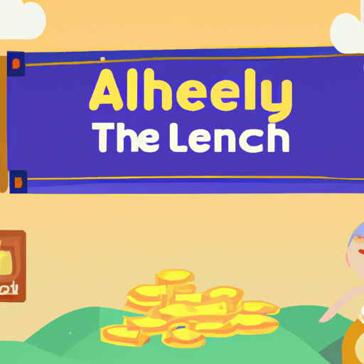 how to make money in little alchemy 2 2