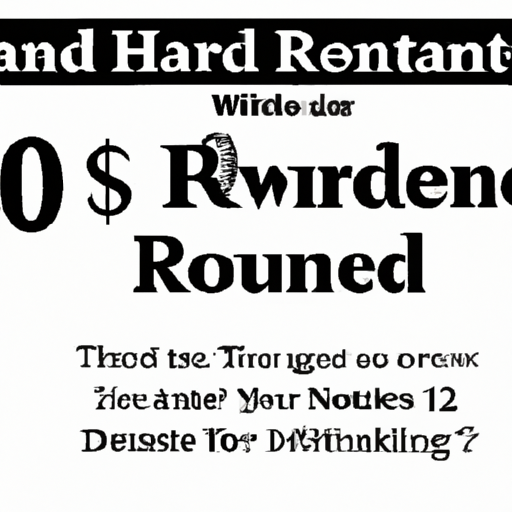 How to Round to the Nearest Hundredth