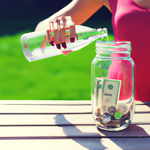 How to Save Money on Everyday Expenses