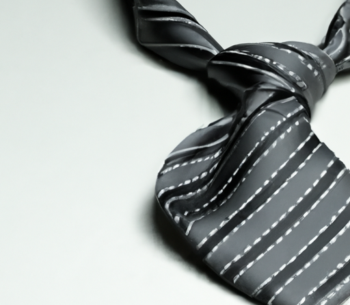 how to tie a tie for beginners 2