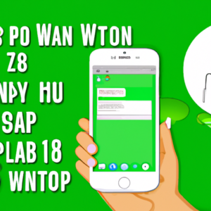 how to use whatsapp without a phone number 2