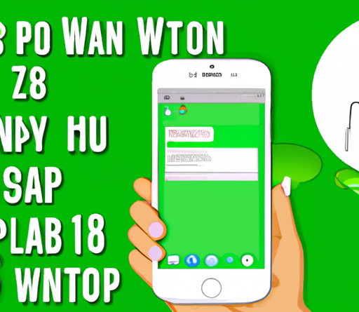 how to use whatsapp without a phone number 2