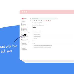 simple steps to create a to do list in gmail 1