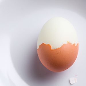 the ultimate guide on how to boil eggs 2