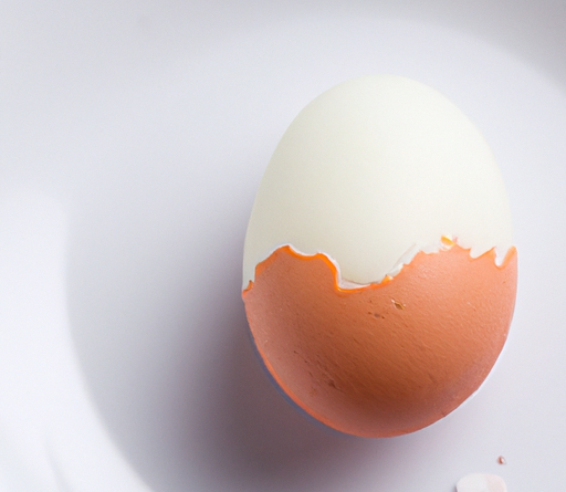 the ultimate guide on how to boil eggs 2