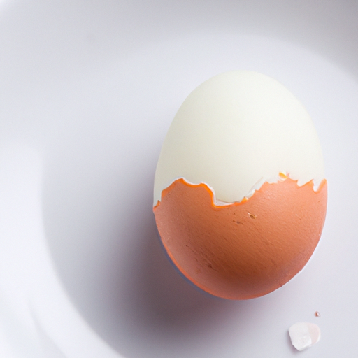 The Ultimate Guide on How to Boil Eggs