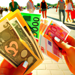 top 10 ways to make money in gta 5 online 2