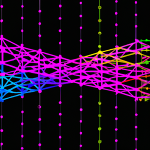 understanding the basics of for loops in python 2